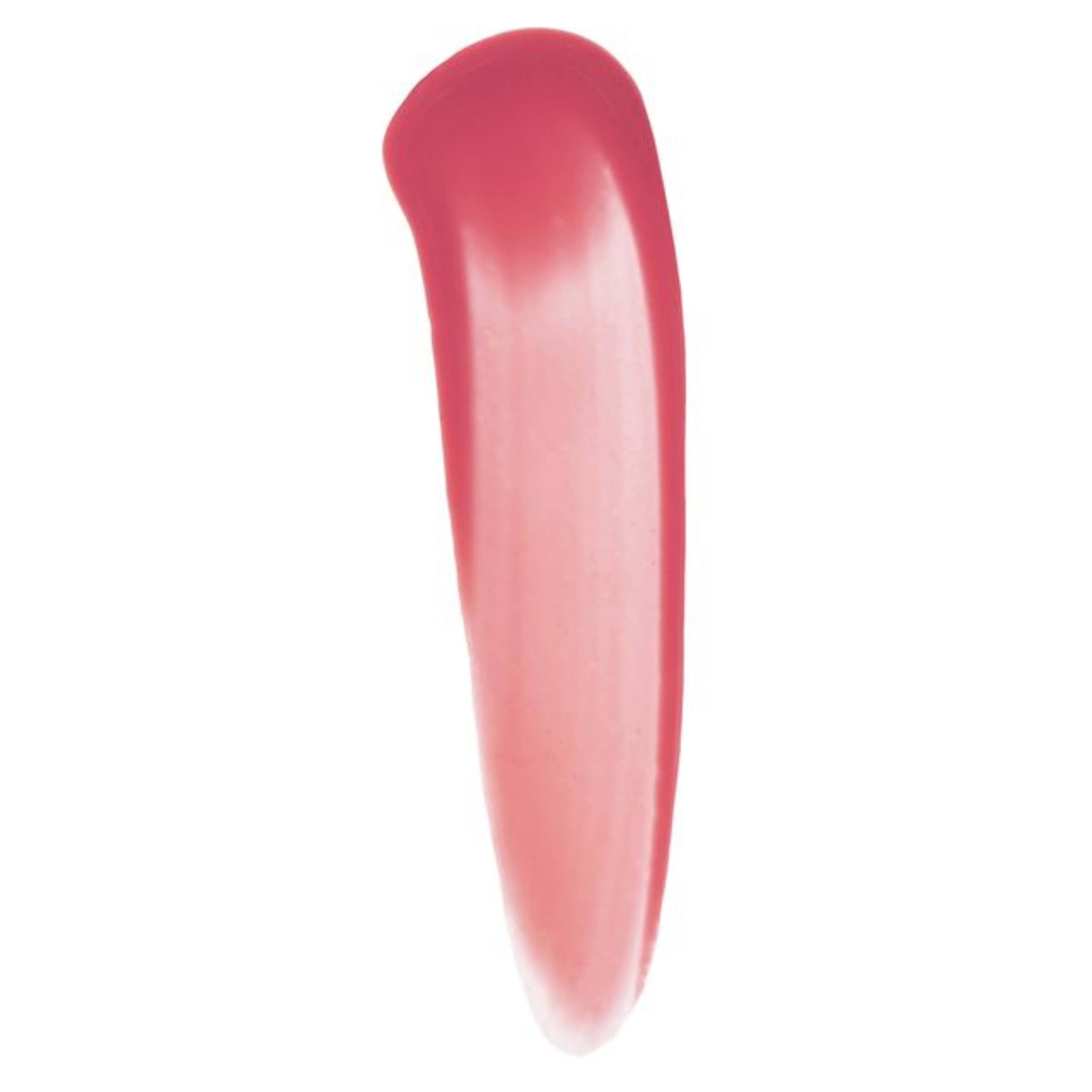 Pretty Smart Liquid Fuel Lip Oil, Thrilled, 0.13 fl. oz.