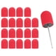 thumbnail image 4 of Banda de lijado de uñas NikouMX cabezal de lijado para pulido de uñas, 4 of 8