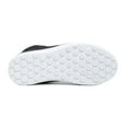thumbnail image 4 of TCX Street 3 Womens Waterproof Motorcycle Shoes Black/White 38 EUR, 4 of 4