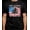 Black-2, variant on American Flag Design Printing T Shirt for Men Twerk It For America Tee