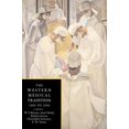 thumbnail image 4 of The Western Medical Tradition: 1800-2000, 4 of 5
