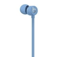 urBeats3 InEar Wired Earphones with Lightning Connector Blue
