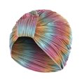 thumbnail image 1 of Casquette de Bonnet Turbans Bonnet Bonnet Bonnet Bonnet Bonnet Bonnet Bonnet Bonnet Bonnet Bonnet, 1 of 2