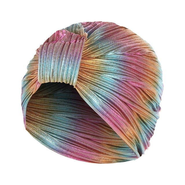 Casquette de Bonnet Turbans Bonnet Bonnet Bonnet Bonnet Bonnet Bonnet Bonnet Bonnet Bonnet Bonnet
