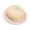 🍒 H_New#2617, variant on Solar System Plush Pillow Toy Round Doll Model – Faux Planet Cushion, Soft Lifelike Earth Sun Design, Educational Astronomy Decor, Cozy Bed Sofa Throw