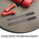 thumbnail image 3 of unbranded 2Ud Ajustables De Nylon Para Entrenamiento Fitness En Casa, 3 of 6
