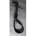 thumbnail image 2 of Duty Gear Leather Baton Side Holder Black by Solar 1, 2 of 2
