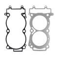 thumbnail image 4 of Cylinder and Head Base Gasket Fits Polaris RZR 900 2015 - 2021 5253037 5813737, 4 of 4