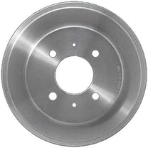 Bendix PDR0738 | Rear Brake Drum