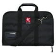 thumbnail image 4 of ZWILLING Knife Backpack with 10-pocket Knife Roll Insert, 4 of 7