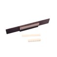 thumbnail image 4 of Classic Guitar Bridge Replacement And Saddle Nut Bone For Guitar Accessory, 4 of 8