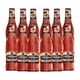 thumbnail image 1 of Pack de 12 Bebida alcohólica Strongbow Apple Ciders Red Berries 330 ml, 1 of 3