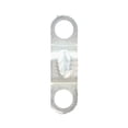 thumbnail image 3 of DeWalt Black and Decker Tool (4 Pack) Replacement Cord Clamp - 821070-4PK, 3 of 3