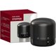thumbnail image 1 of Tapones Reutilizables para vino WEIHJMXG de Silicona de Grado Alimenticio Sellador de Botellas, 1 of 3