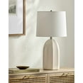 thumbnail image 2 of Hauteloom Prievidza Table Lamp, 2 of 2