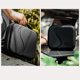 thumbnail image 3 of Estuche De Transporte De Pu Compatible Con Dji Om 5 Estuche Para Cámara Bolsa De Almacenamiento Portátil Bolsa De Mensajero Advancent AP006039-00, 3 of 6