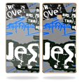 thumbnail image 1 of MightySkins HUP9-Love Jesus Skin for Huawei P9 Wrap Cover Sticker - Love Jesus, 1 of 4