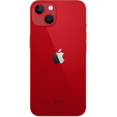 thumbnail image 3 of Refurbished Apple iPhone 13 - 512GB – Red – 12MP Dual Rear & 12MP Front Camera - Fully Unlocked Smartphone - Excellent Condition, 3 of 10