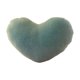 thumbnail image 1 of Heart Plush Pillow Gift Soft Stuffed Backrest Toys Home Decor Cushion Banmo, 1 of 5
