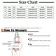 thumbnail image 2 of Trajes de baño tankini para mujer Trajes de baño de dos piezas con espalda de tiras y estampado conservador para mujer Traje de baño de dos piezas para mujer, 2 of 3