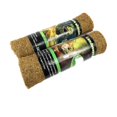 thumbnail image 2 of Suelta Camas de Cáscara Invernadero de Sustrato Para Mascotas Jardín Cola Estopa de coco, 2 of 6