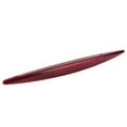 thumbnail image 3 of Luz de freno de montaje alto roja 34270T0AA01 34270TFCH01 compatible con Honda CRV 20122016 Jadeshay  A, 3 of 9