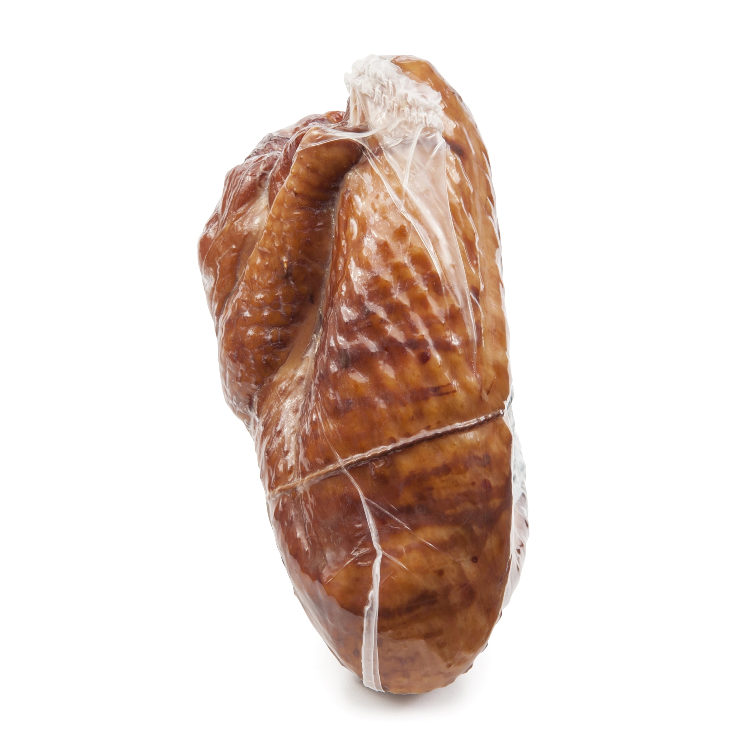 Steggles Shop Laverton - Buy Bulk & Save! 12kg Fresh Turkey Wings