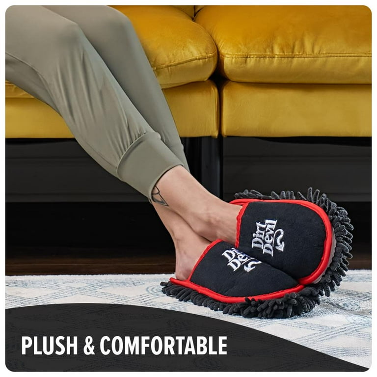 Durafoam slippers hot sale