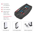 thumbnail image 4 of Support de Refroidissement Vertical pour Moniteur pour PS5 Ultra HD / Édition Numérique, 4 of 5
