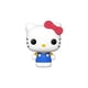 thumbnail image 2 of Figura Funko Pop Hello Kitty Classic 4.5 Pulgadas, 2 of 2