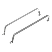 Spectra Premium ST227 Fuel Tank Strap(s)