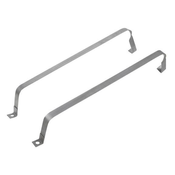 Spectra Premium ST227 Fuel Tank Strap(s)