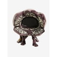 thumbnail image 2 of Pop Dart Funko FUNKO Serie TV, 2 of 2