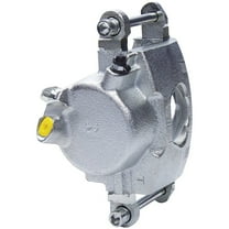 Allstar Performance GM Caliper Large RH 1968-96 D52 Series