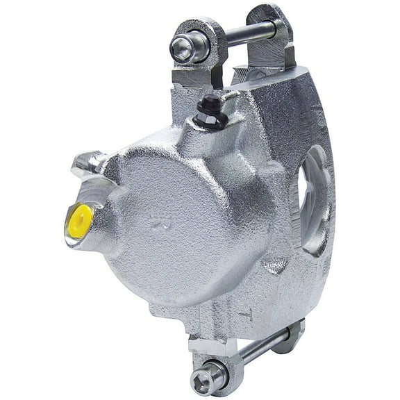 Allstar Performance GM Caliper Large RH 1968-96 D52 Series