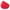 Red, variant on Barhoo Giant Bean Bag Chair Clearance! Fashion the Lazy Sofa Chair the New Sofa the Lazy 70X80Cm Giant Bean Bag Chairs for Adults Clearance Sale 1X Sofa Bag