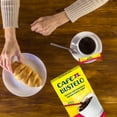 thumbnail image 5 of Cafe Bustelo Instant Espresso Coffee for Home Office Travel Picnic Camping Snack Essentials Convenient and Portable Hot Water Powder Drink Sachet 3 Boxes - 6 Single Packets per Box - 18 Total Servings, 5 of 7