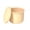 Beige, variant on Food Grade Silicone Small Storage Cups Airtight Leak Proof Condiment Containers Reusable Freezer Microwave Safe