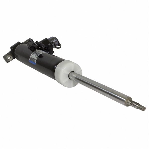 Free Shipping! Motorcraft ASH-25805 Shock Absorber Fits 2017-2020