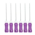 thumbnail image 4 of Dentist Instruments,Dental Endo Root Canal Dental Files Tools Drills Film Tools High-Precision Functionality, 4 of 6