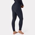 thumbnail image 4 of B Vertigo Patricia Womens Full Seat Thermo Breeches, 4 of 10