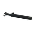 thumbnail image 4 of WHAMVOX 1Set 26FV TIG Welding Torch Head Welding Torch 9.4x1.6x1.6in, 4 of 8