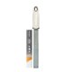 thumbnail image 1 of Rallador Zester Microplane Beige Cachemir para Frutas Cítricas, 1 of 9