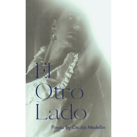 Al Otro Lado, (Paperback)