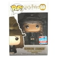 thumbnail image 2 of Harry Potter Funko POP! Movies Hermione Granger Vinyl Figure (Sorting Hat), 2 of 6