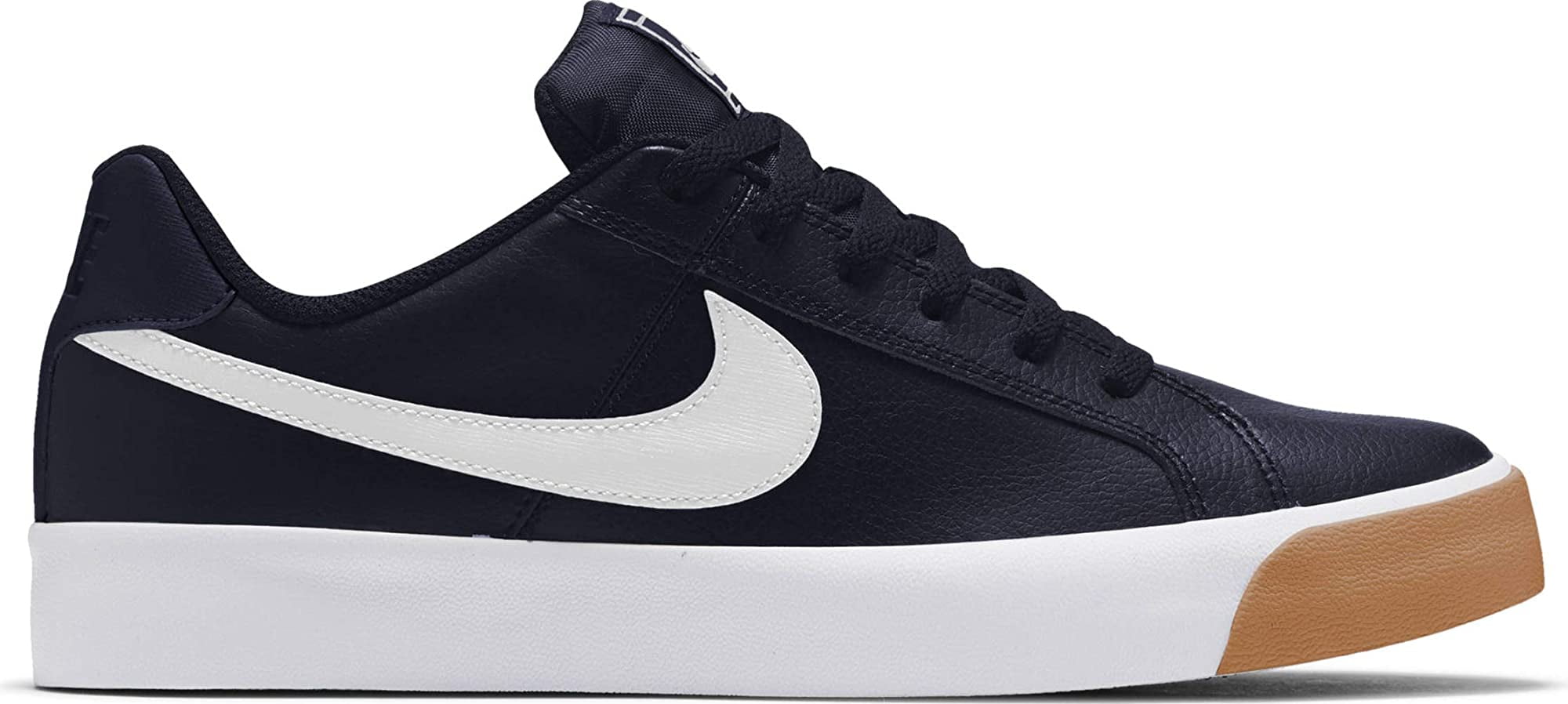 nike court royale ac men's