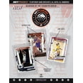 thumbnail image 4 of Sportscards 2025 Jersey Fusion All Sports Series 4 Trading Card Box (1) Jersey Fusion Card Per Box, 4 of 7