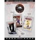 thumbnail image 4 of Sportscards 2025 Jersey Fusion All Sports Series 4 Trading Card Box (1) Jersey Fusion Card Per Box, 4 of 7