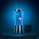 thumbnail image 2 of Jellyfish Light Motion and Multi-color LED - Easy Mode Switching, USB Powered, 2 of 4