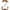 White, variant on ICHUANYI Women's Crew Neck 3/4 Sleeves Tops Fashion Print T-shirt Casual Shirts